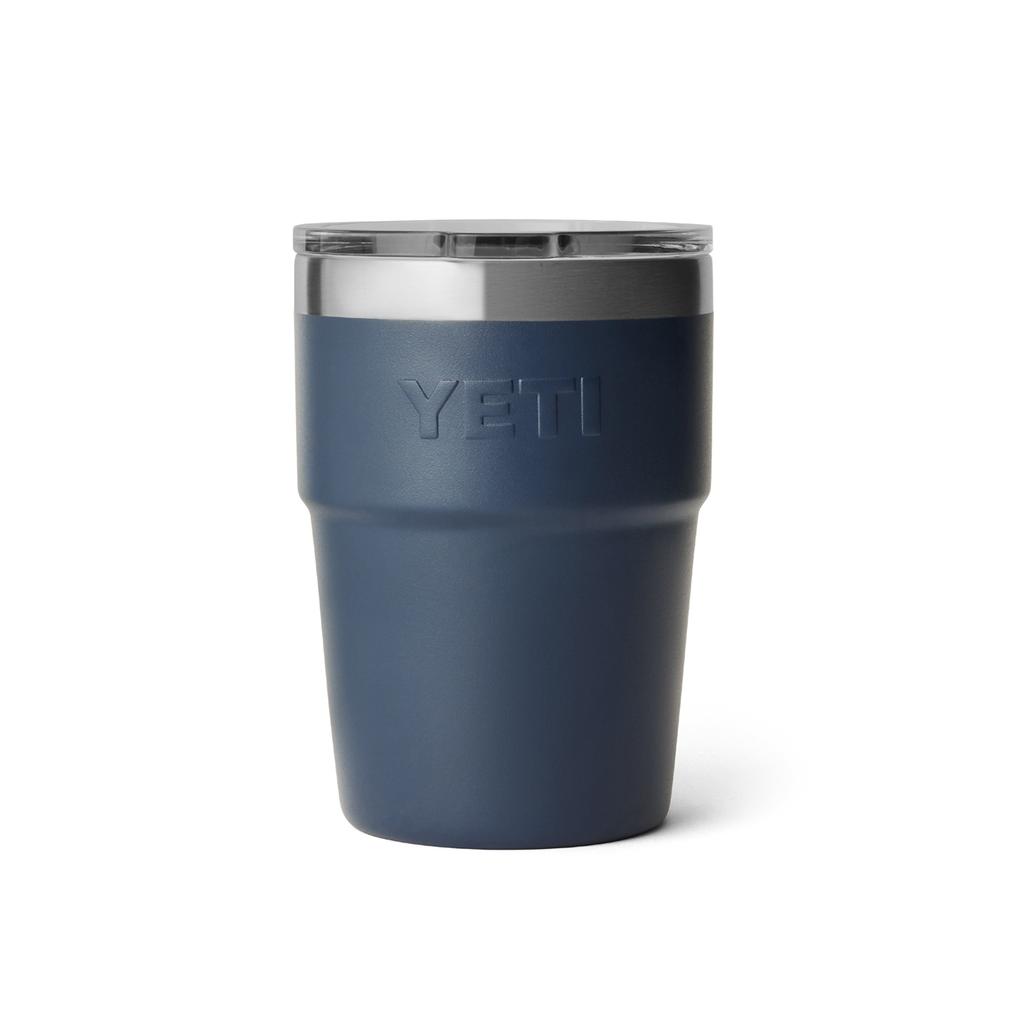 YETI YETI Rambler 16oz Stackable Cup画像3