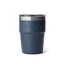  YETI YETI Rambler 16oz Stackable Cup画像3