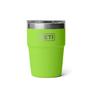  YETI YETI Rambler 16oz Stackable Cup画像1