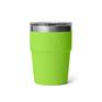  YETI YETI Rambler 16oz Stackable Cup画像2