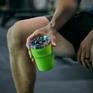  YETI YETI Rambler 16oz Stackable Cup画像6