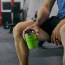  YETI YETI Rambler 16oz Stackable Cup画像5