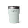  YETI YETI Rambler 16oz Stackable Cup画像1