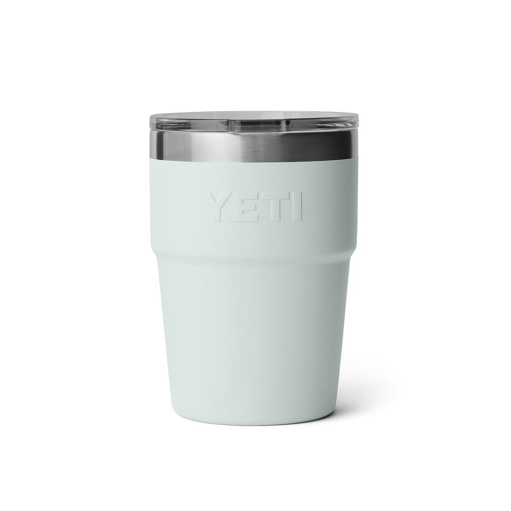  YETI YETI Rambler 16oz Stackable Cup画像3