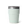  YETI YETI Rambler 16oz Stackable Cup画像3