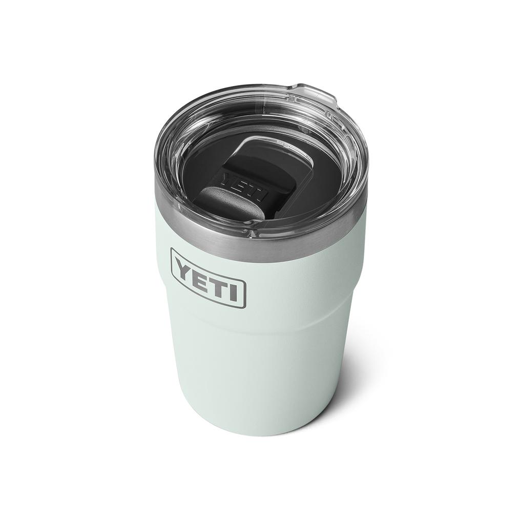  YETI YETI Rambler 16oz Stackable Cup画像2