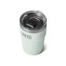  YETI YETI Rambler 16oz Stackable Cup画像2