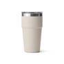  YETI YETI Rambler 20oz Stackable Cup画像3