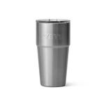 STAINLESS