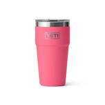 TROPICAL PINK