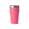  YETI YETI Rambler 20oz Stackable Cup画像1