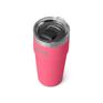  YETI YETI Rambler 20oz Stackable Cup画像3