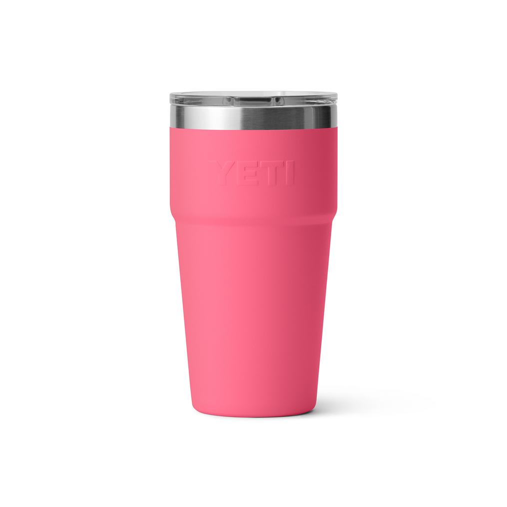  YETI YETI Rambler 20oz Stackable Cup画像2