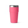  YETI YETI Rambler 20oz Stackable Cup画像2