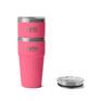  YETI YETI Rambler 20oz Stackable Cup画像4