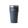  YETI YETI Rambler 20oz Stackable Cup画像1