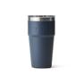  YETI YETI Rambler 20oz Stackable Cup画像3