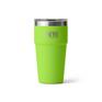  YETI YETI Rambler 20oz Stackable Cup画像1