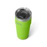  YETI YETI Rambler 20oz Stackable Cup画像3