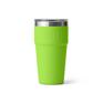  YETI YETI Rambler 20oz Stackable Cup画像2