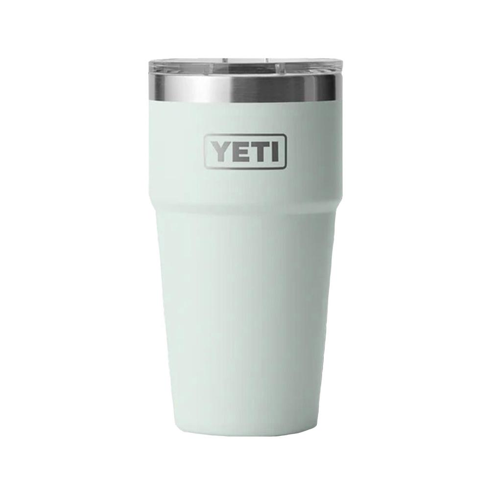  YETI YETI Rambler 20oz Stackable Cup画像1