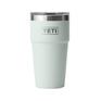  YETI YETI Rambler 20oz Stackable Cup画像1