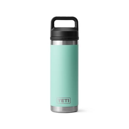 YETI ランブラー 18oz ボトルチャグキャップ