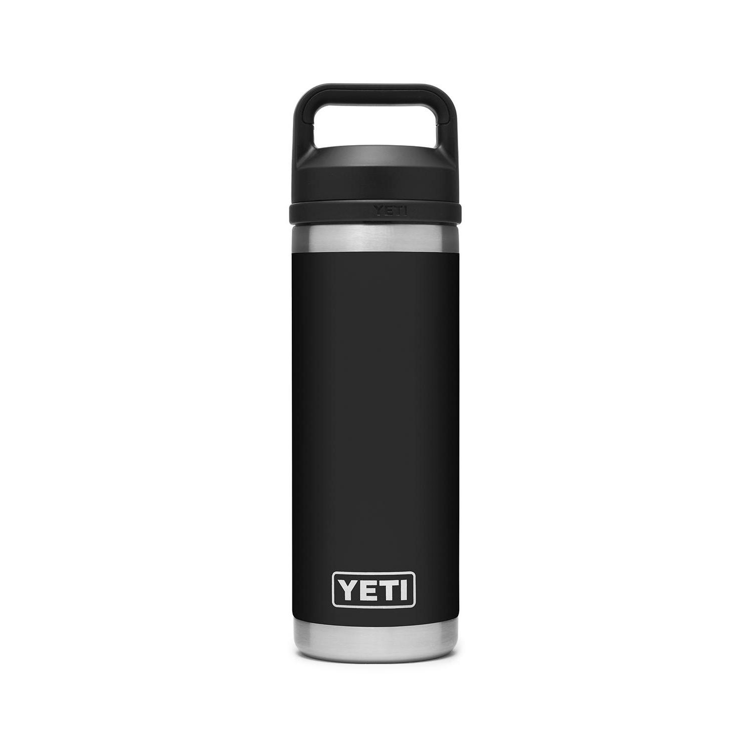 正規品YETI Rambler 18ozボトル＆20ozタンブラーセット YETI YETI Rambler 18oz Bottle With Chug Cap｜OSHMAN'S ONLINE 公式通販