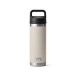 CAPE TAUPE
