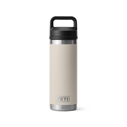 YETI ランブラー 18oz ボトルチャグキャップ