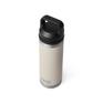  YETI YETI Rambler 18oz Bottle With Chug Cap画像2