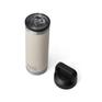  YETI YETI Rambler 18oz Bottle With Chug Cap画像4