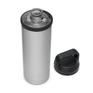  YETI YETI Rambler 18oz Bottle With Chug Cap画像4