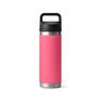 YETI YETI Rambler 18oz Bottle With Chug Cap画像3
