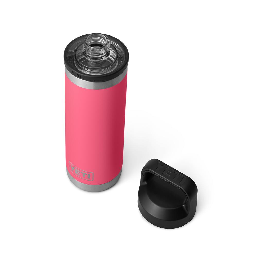  YETI YETI Rambler 18oz Bottle With Chug Cap画像6