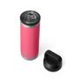  YETI YETI Rambler 18oz Bottle With Chug Cap画像6