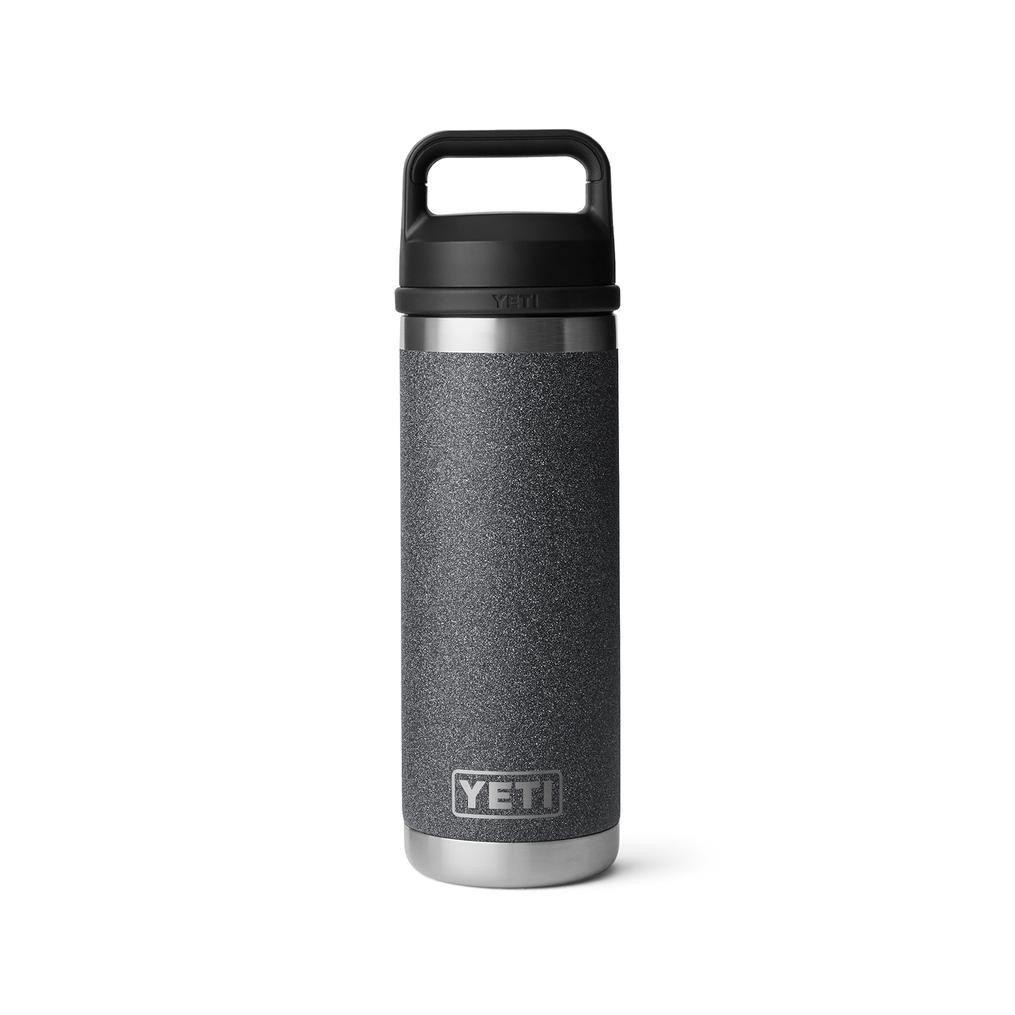  YETI YETI Rambler 18oz Bottle With Chug Cap画像1