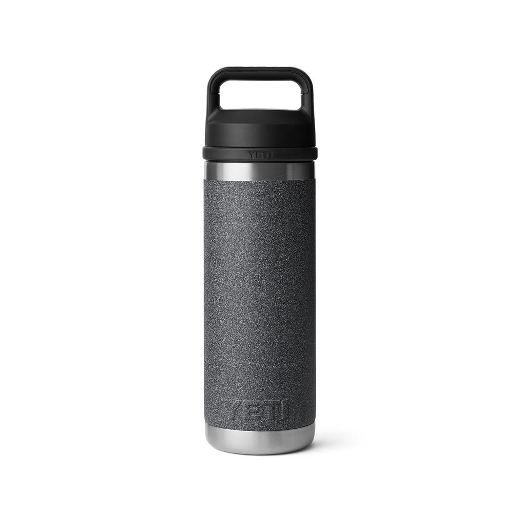  YETI YETI Rambler 18oz Bottle With Chug Cap画像3