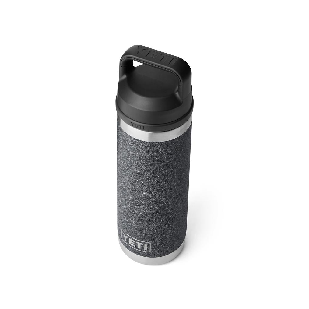  YETI YETI Rambler 18oz Bottle With Chug Cap画像2