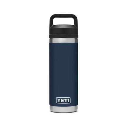 YETI ランブラー 18oz ボトルチャグキャップ