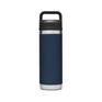  YETI YETI Rambler 18oz Bottle With Chug Cap画像3