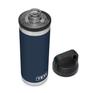  YETI YETI Rambler 18oz Bottle With Chug Cap画像2