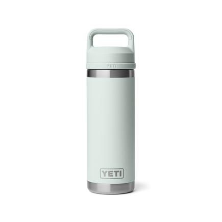 YETI ランブラー 18oz ボトルチャグキャップ