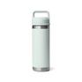  YETI YETI Rambler 18oz Bottle With Chug Cap画像3