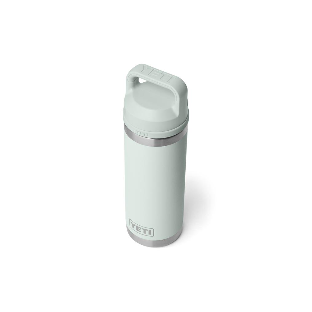  YETI YETI Rambler 18oz Bottle With Chug Cap画像2