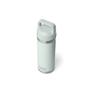  YETI YETI Rambler 18oz Bottle With Chug Cap画像2