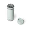  YETI YETI Rambler 18oz Bottle With Chug Cap画像4
