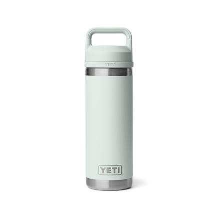YETI ランブラー 18oz ボトルチャグキャップ