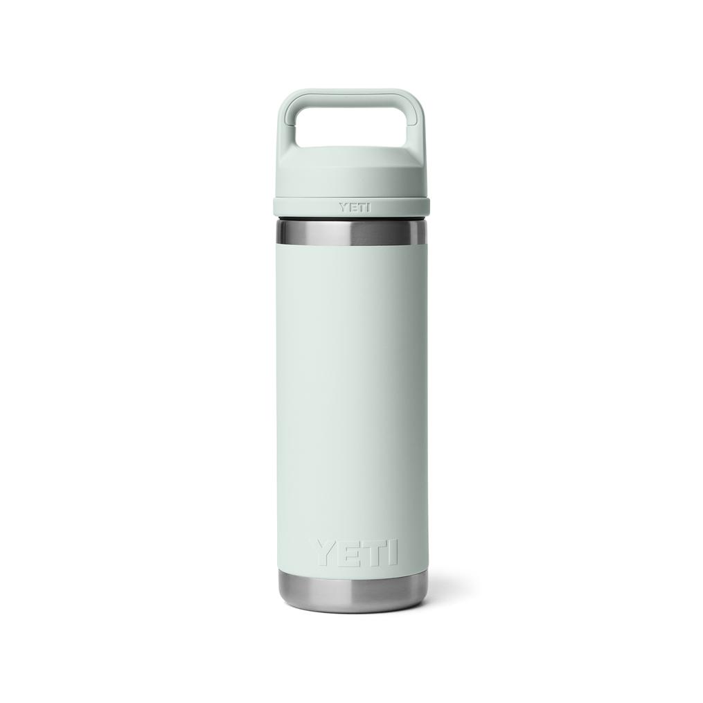  YETI YETI Rambler 18oz Bottle With Chug Cap画像3
