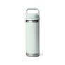  YETI YETI Rambler 18oz Bottle With Chug Cap画像3